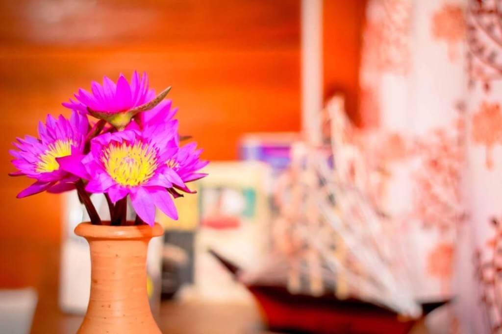 Talalla Freedom Resort Dış mekan fotoğraf