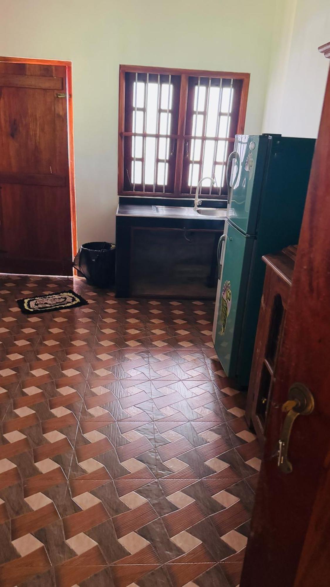 Talalla Freedom Resort Dış mekan fotoğraf