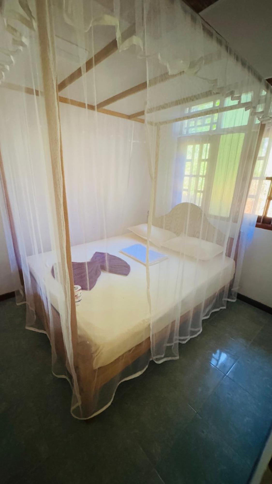 Talalla Freedom Resort Dış mekan fotoğraf