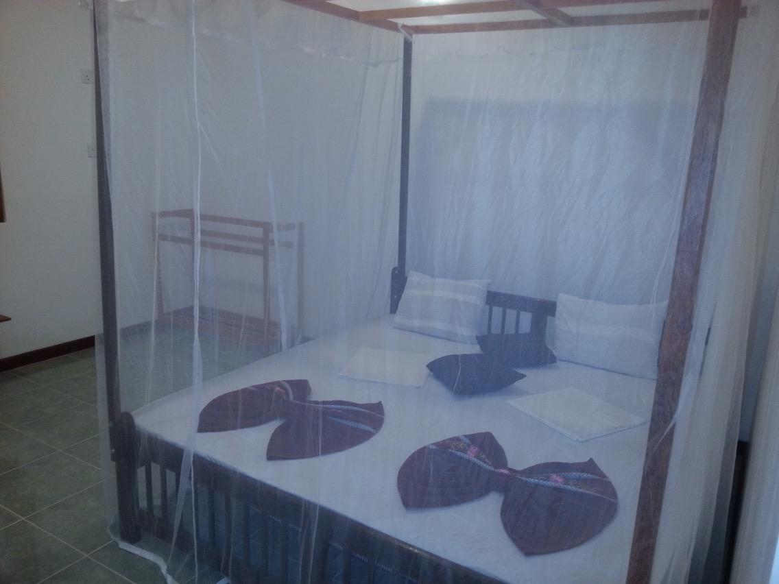 Talalla Freedom Resort Dış mekan fotoğraf