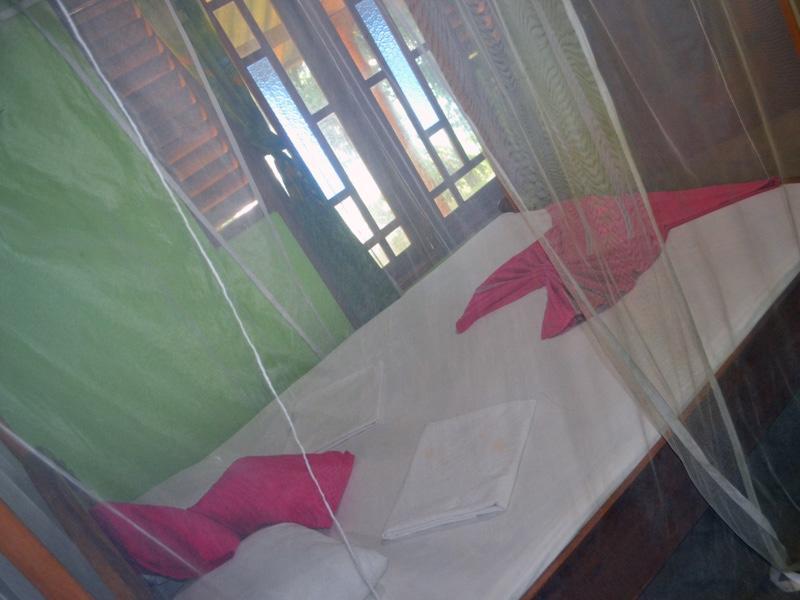 Talalla Freedom Resort Dış mekan fotoğraf
