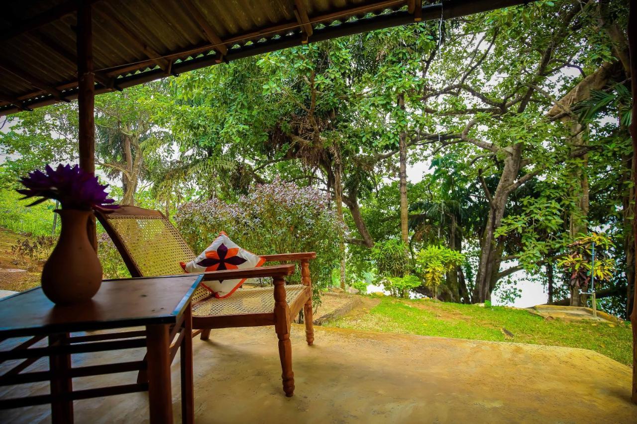 Talalla Freedom Resort Dış mekan fotoğraf