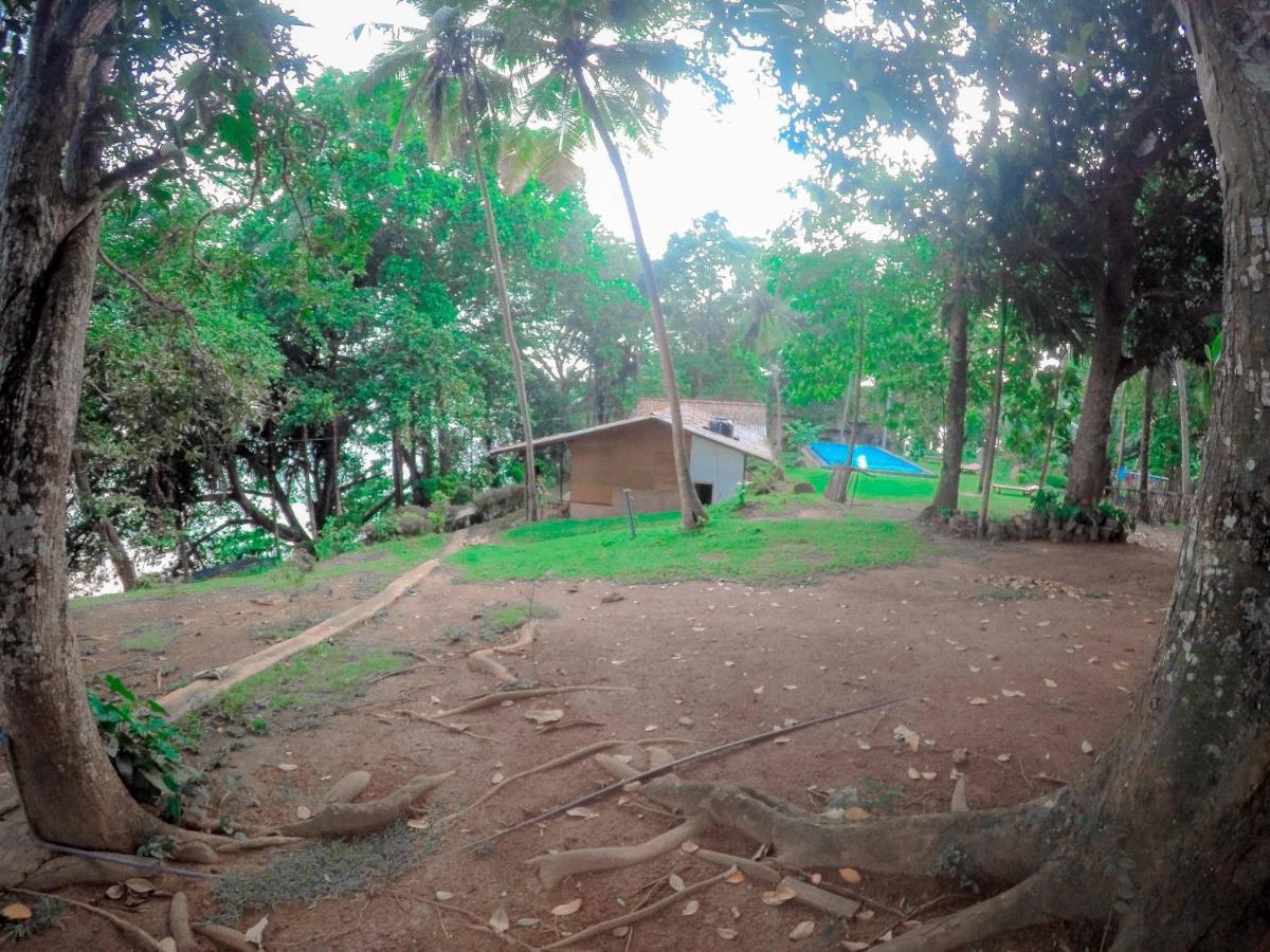 Talalla Freedom Resort Dış mekan fotoğraf