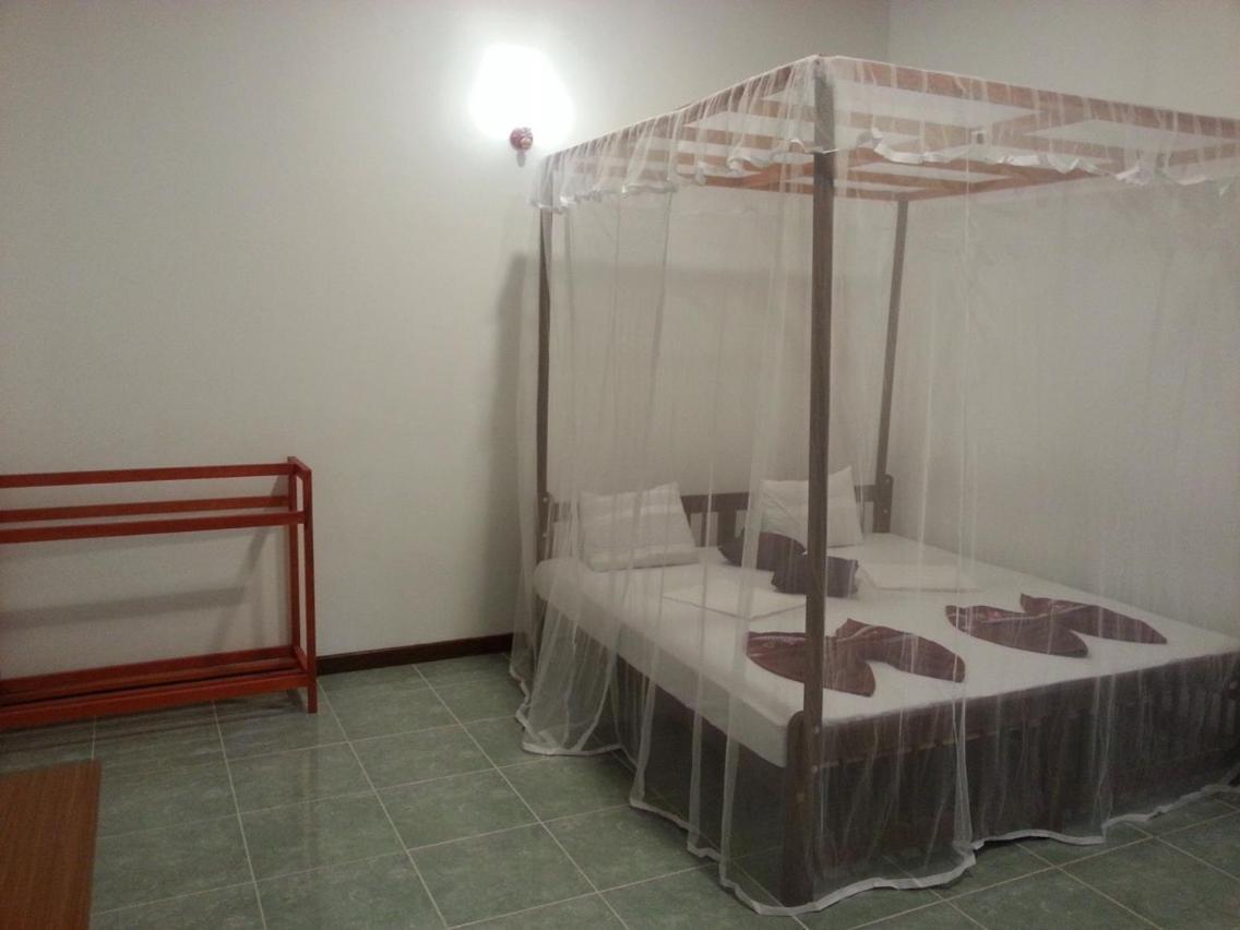 Talalla Freedom Resort Dış mekan fotoğraf